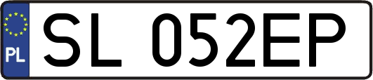 SL052EP