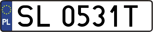 SL0531T
