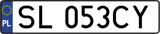 SL053CY