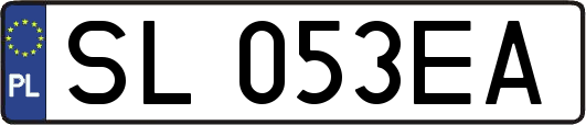 SL053EA