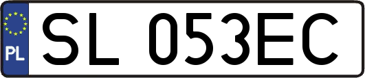 SL053EC
