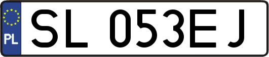 SL053EJ