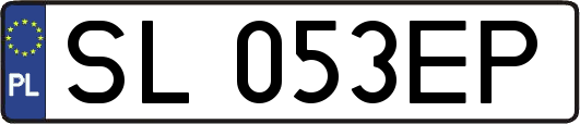 SL053EP