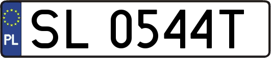 SL0544T