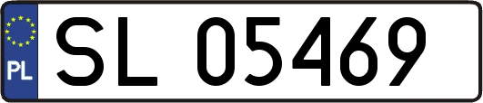 SL05469