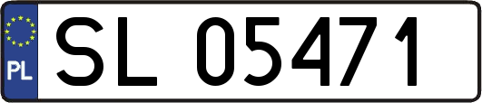 SL05471