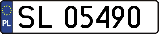 SL05490