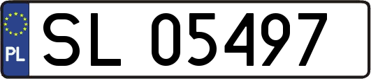 SL05497