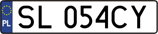 SL054CY