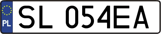 SL054EA