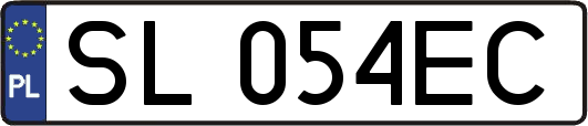 SL054EC