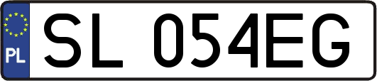SL054EG