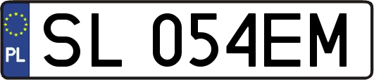 SL054EM