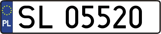 SL05520
