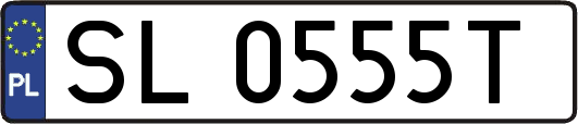 SL0555T