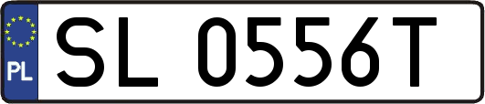 SL0556T