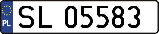 SL05583