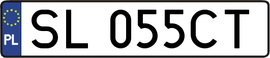 SL055CT
