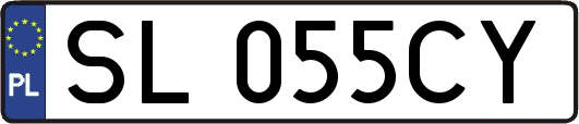 SL055CY
