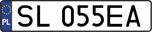 SL055EA