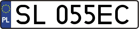 SL055EC