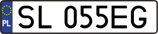 SL055EG