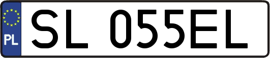 SL055EL