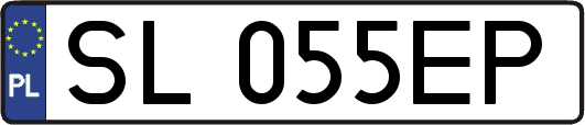 SL055EP