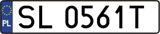 SL0561T