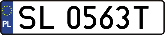SL0563T