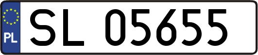 SL05655