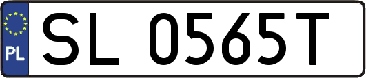 SL0565T