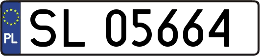 SL05664