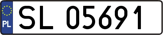 SL05691