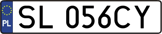 SL056CY