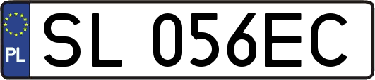 SL056EC