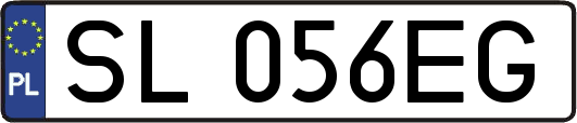 SL056EG