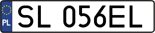 SL056EL