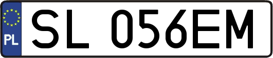 SL056EM