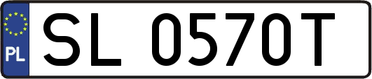 SL0570T