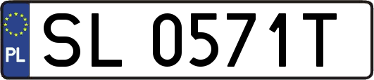 SL0571T