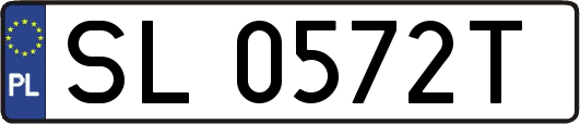 SL0572T