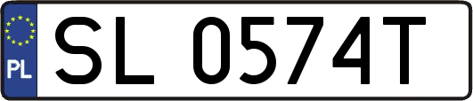SL0574T