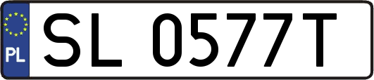 SL0577T