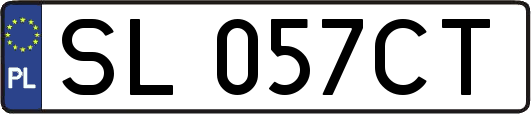 SL057CT