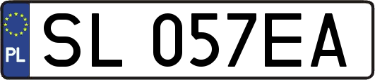 SL057EA
