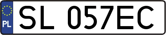 SL057EC