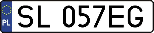 SL057EG
