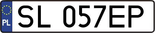 SL057EP