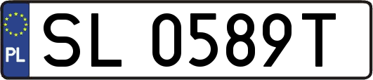 SL0589T